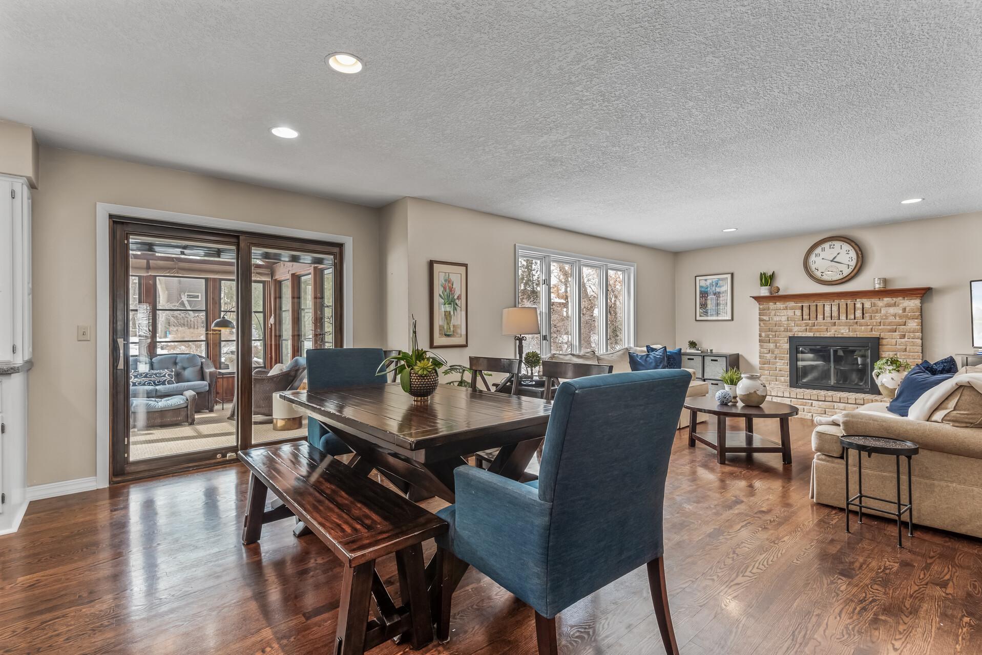 9356 Palmer Road Bloomington, MN 55437 - Photo 18 of 55