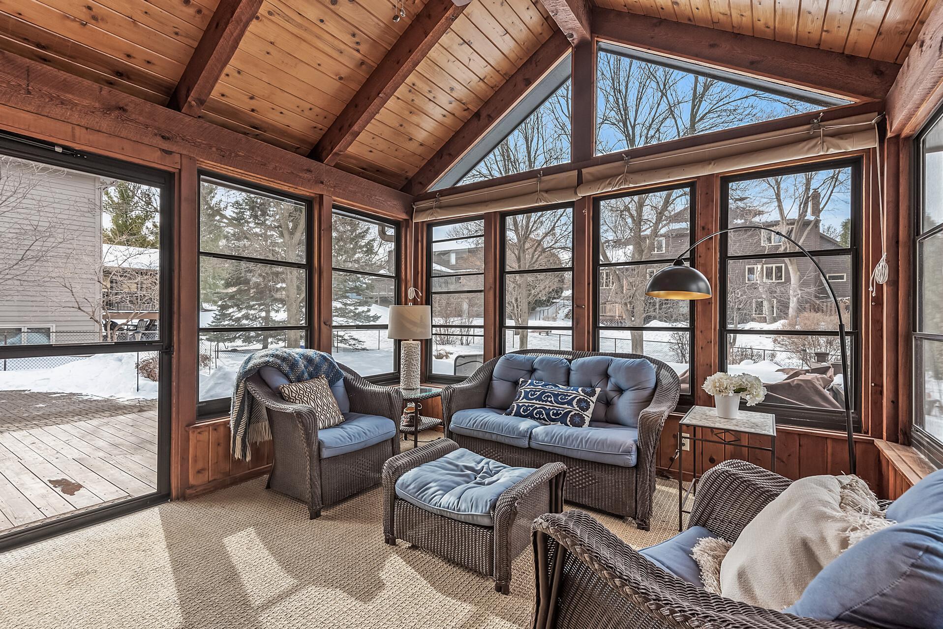 9356 Palmer Road Bloomington, MN 55437 - Photo 20 of 55