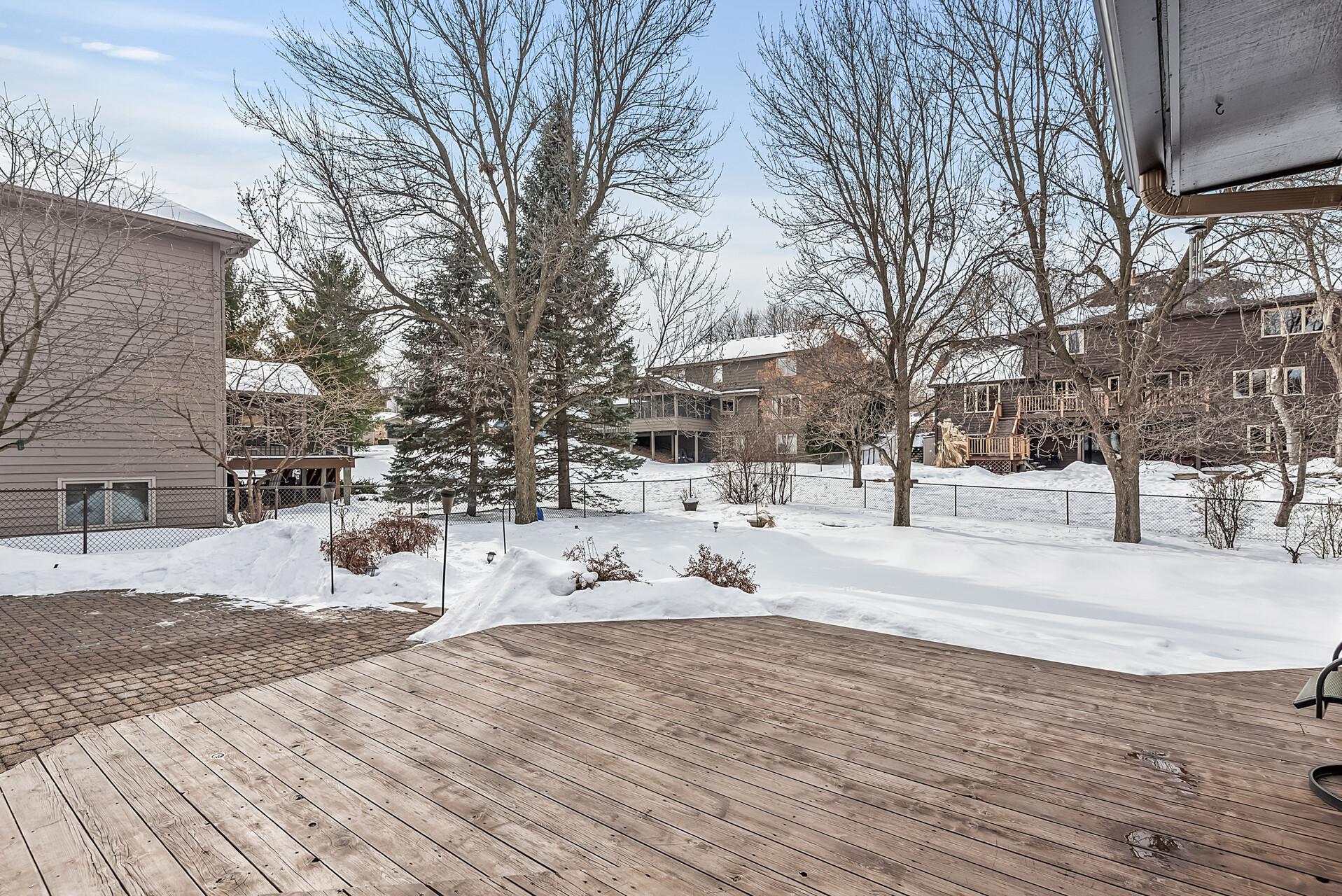 9356 Palmer Road Bloomington, MN 55437 - Photo 21 of 55