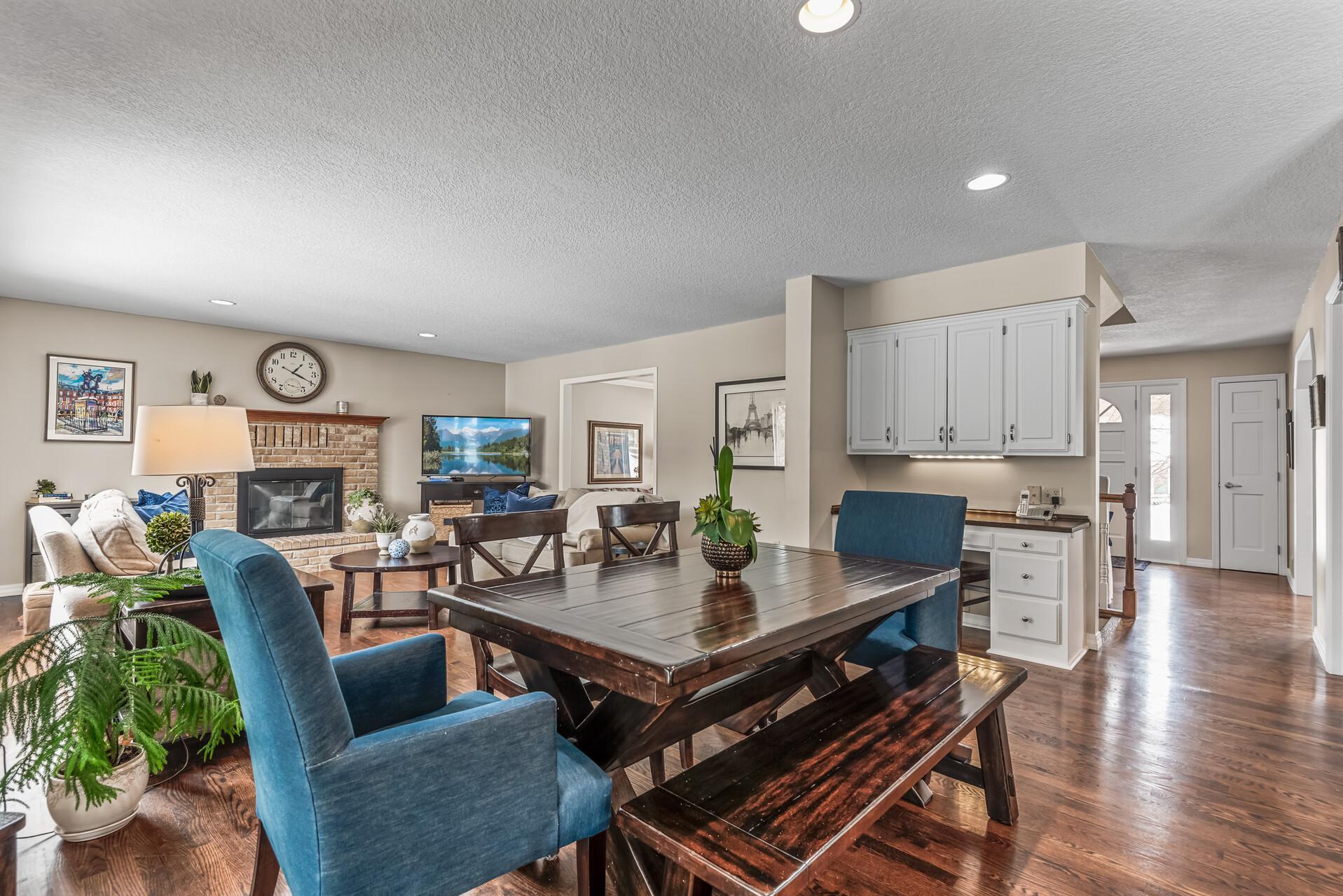 9356 Palmer Road Bloomington, MN 55437 - Photo 22 of 55