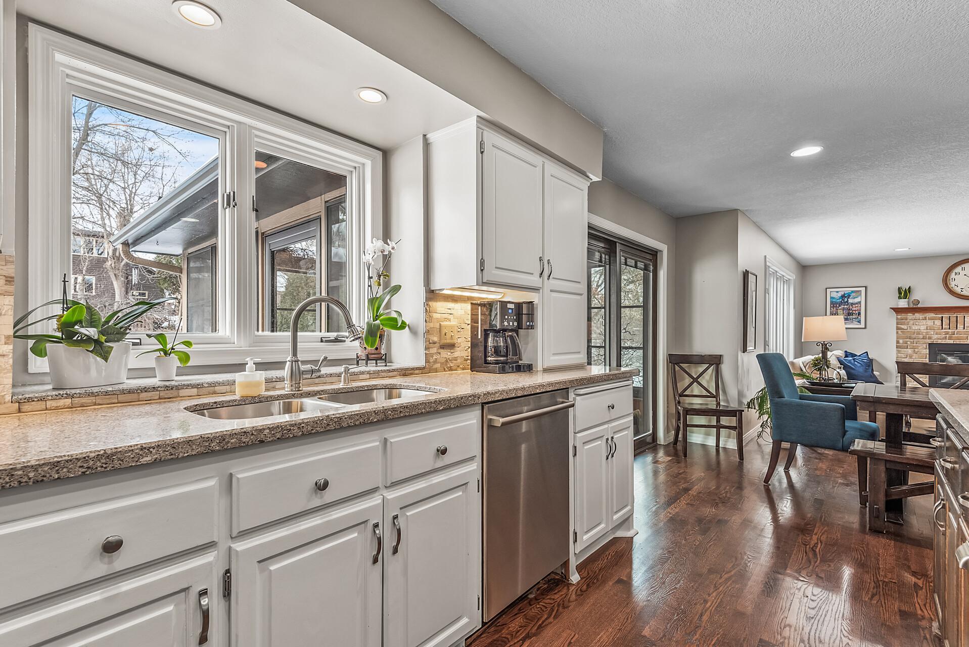 9356 Palmer Road Bloomington, MN 55437 - Photo 27 of 55