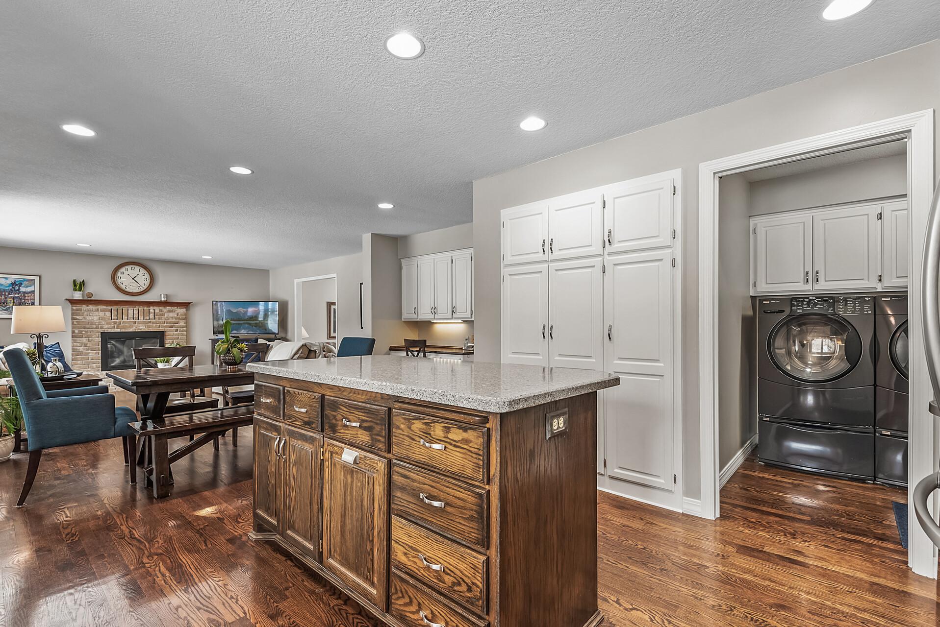 9356 Palmer Road Bloomington, MN 55437 - Photo 28 of 55