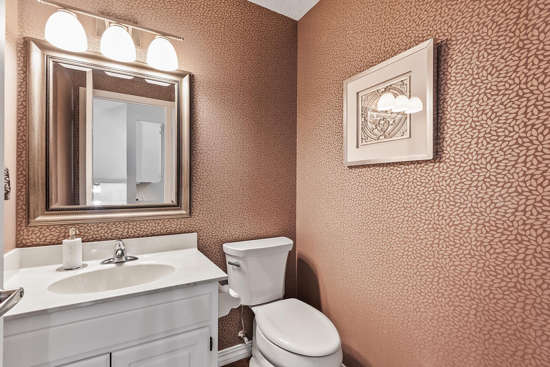 9356 Palmer Road Bloomington, MN 55437 - Photo 30 of 55