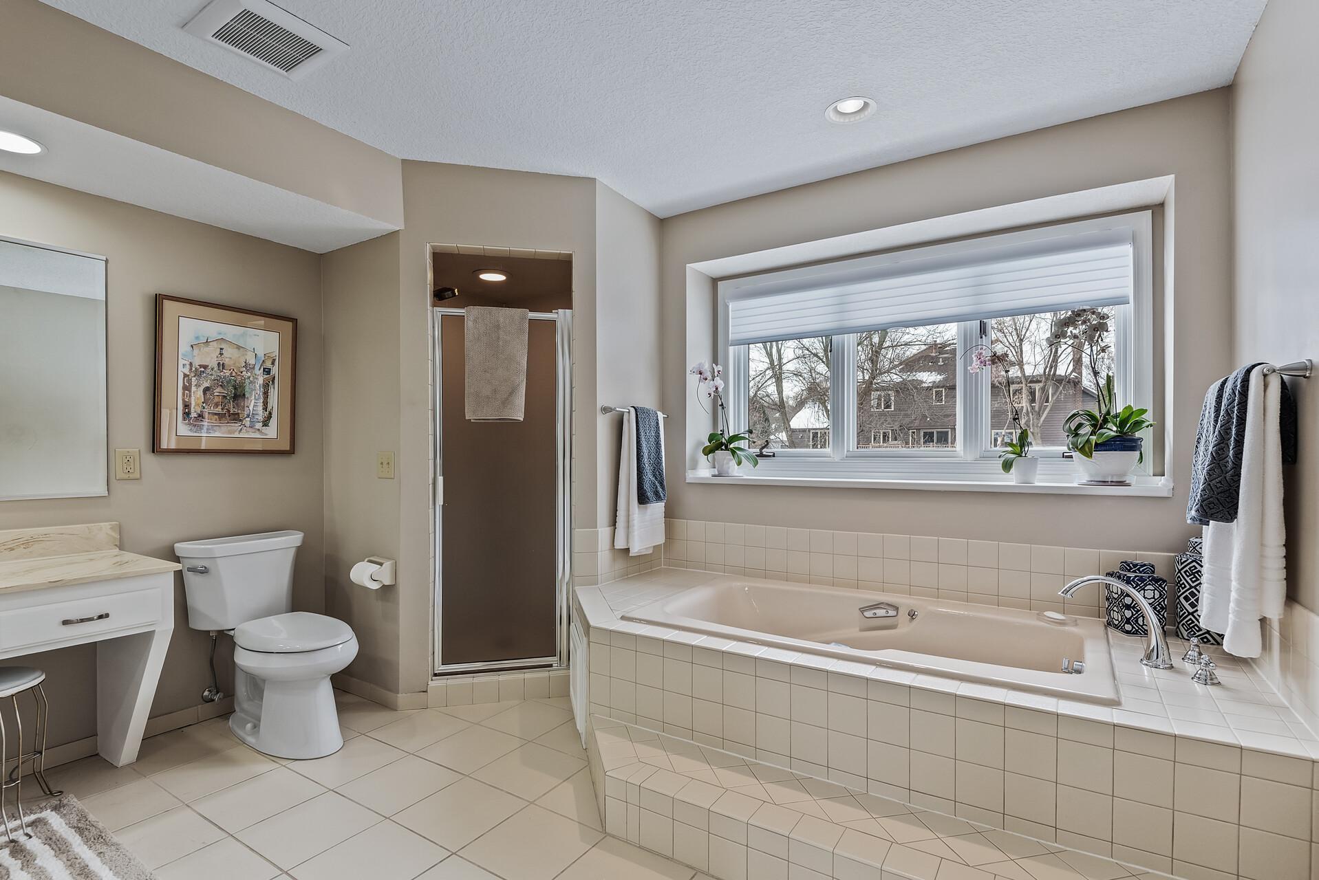 9356 Palmer Road Bloomington, MN 55437 - Photo 34 of 55