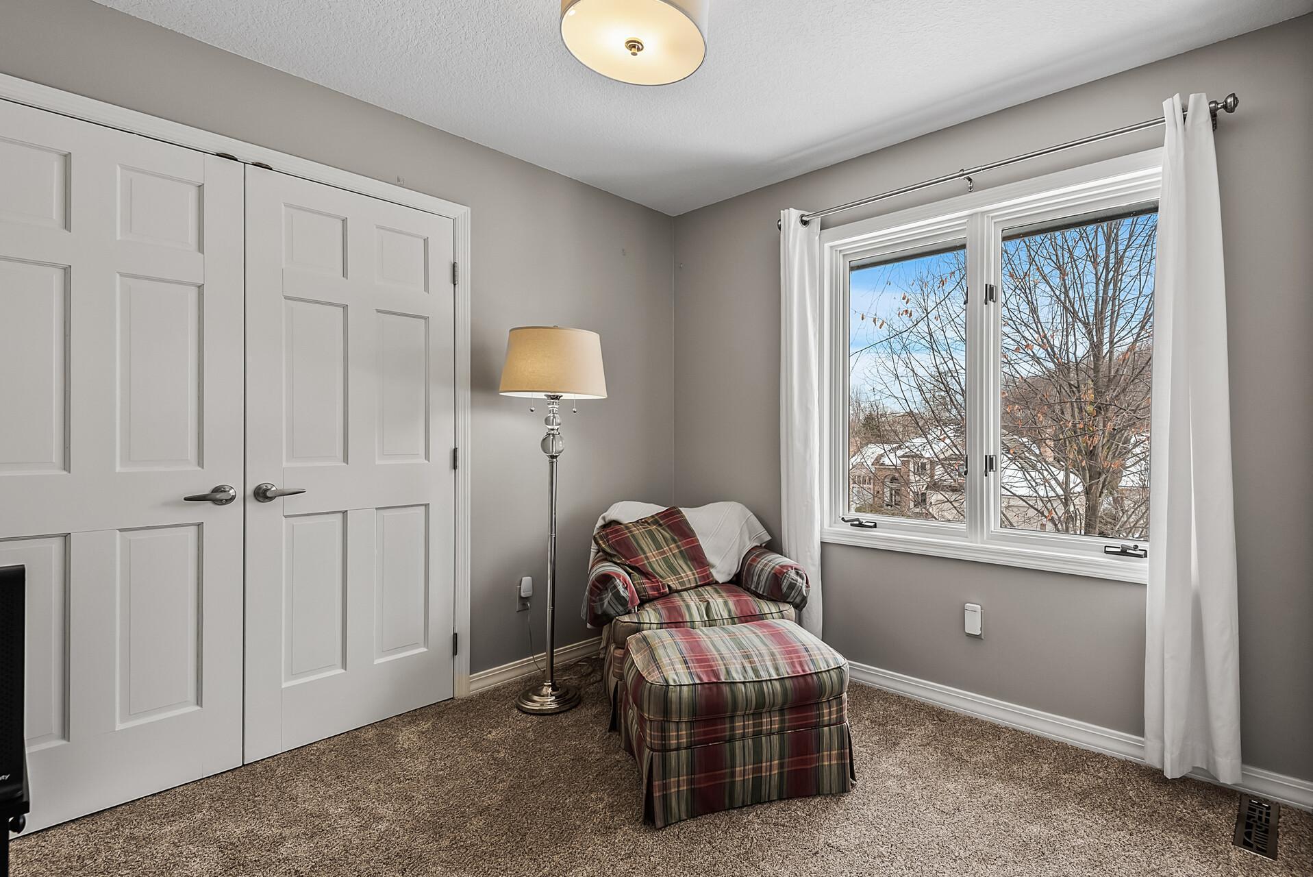 9356 Palmer Road Bloomington, MN 55437 - Photo 36 of 55