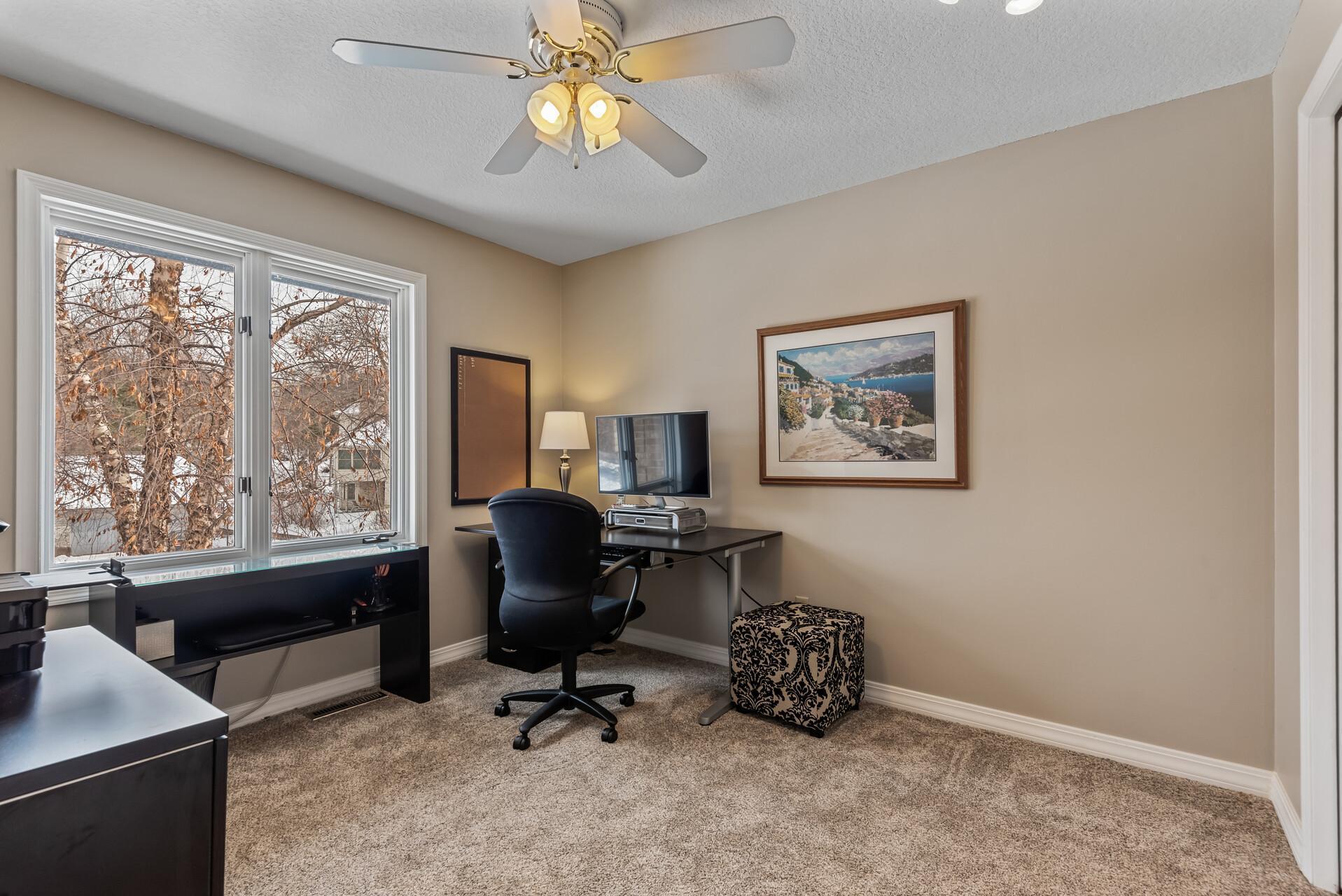 9356 Palmer Road Bloomington, MN 55437 - Photo 37 of 55