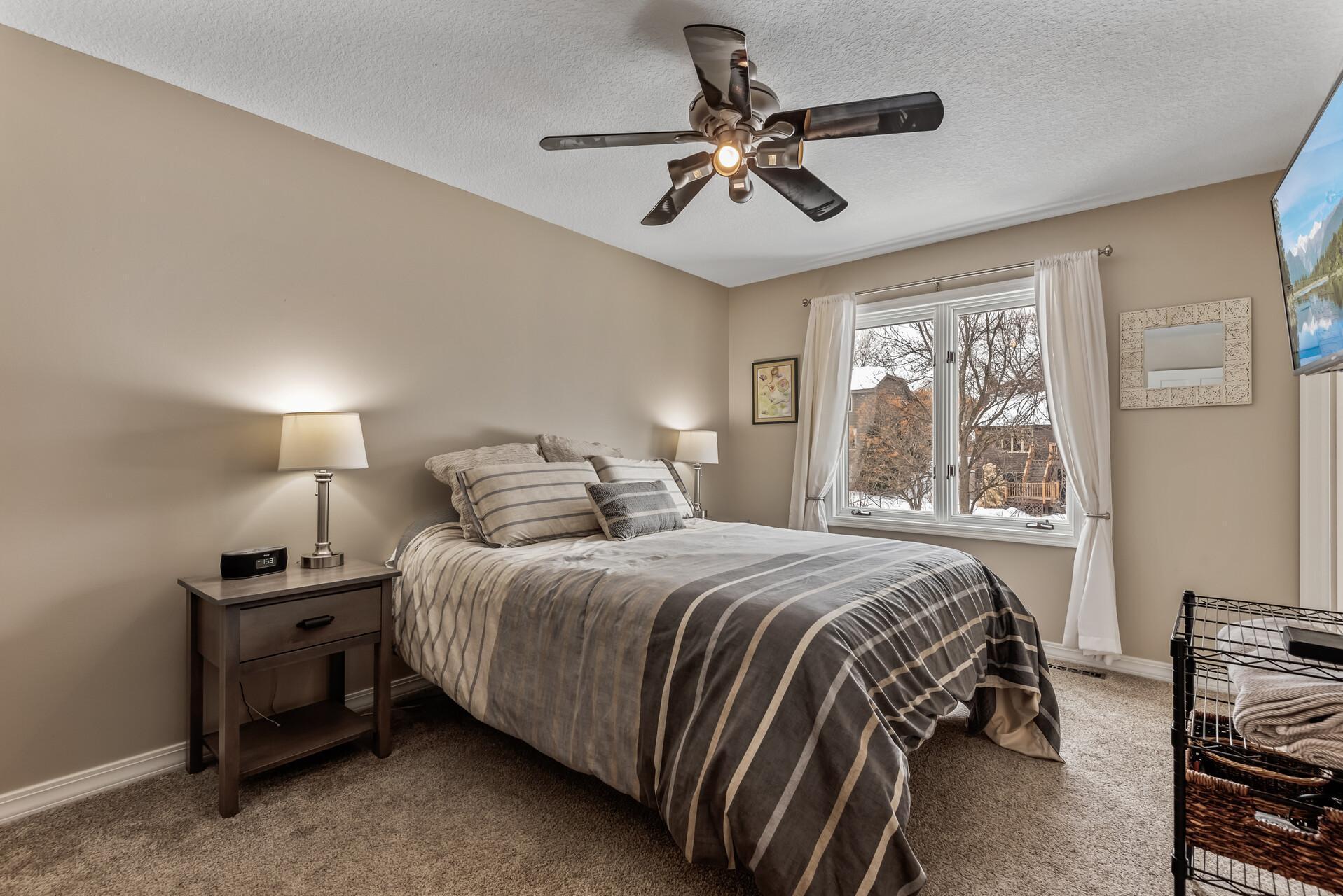 9356 Palmer Road Bloomington, MN 55437 - Photo 38 of 55