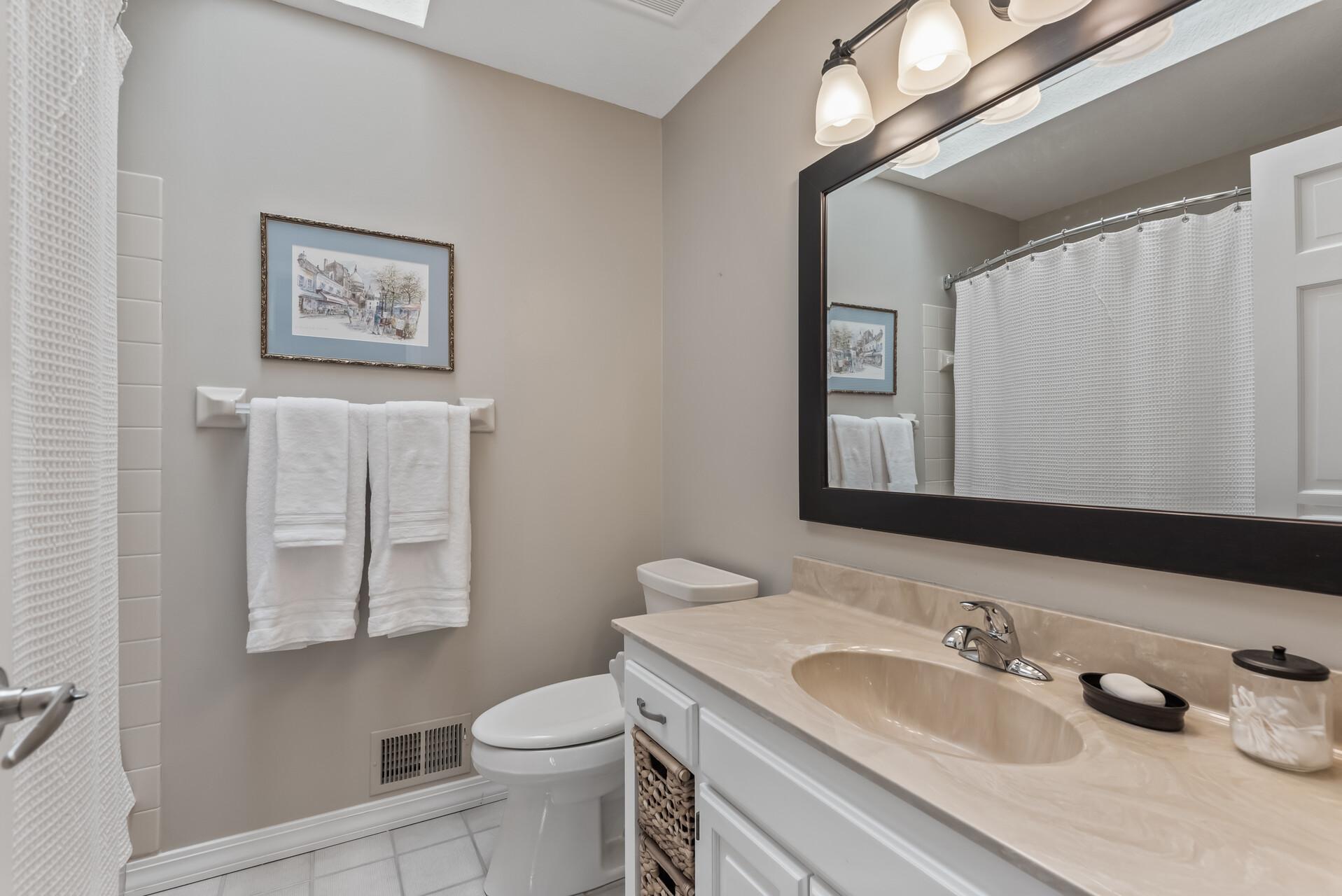 9356 Palmer Road Bloomington, MN 55437 - Photo 39 of 55
