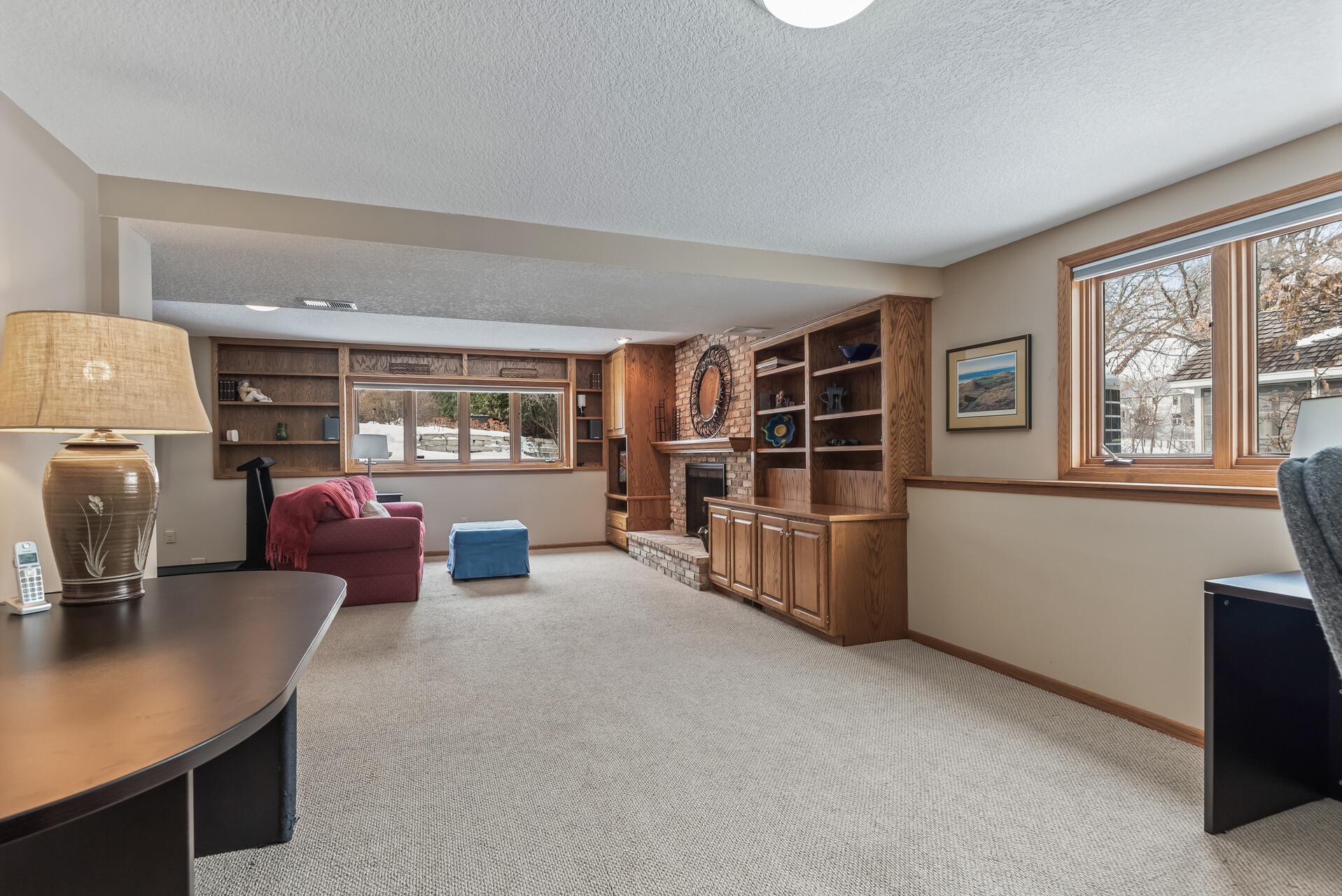 9356 Palmer Road Bloomington, MN 55437 - Photo 40 of 55