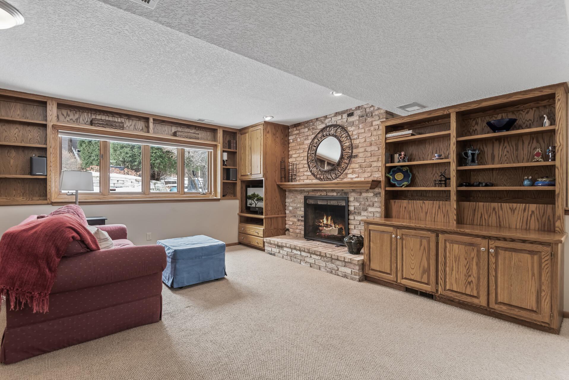 9356 Palmer Road Bloomington, MN 55437 - Photo 43 of 55