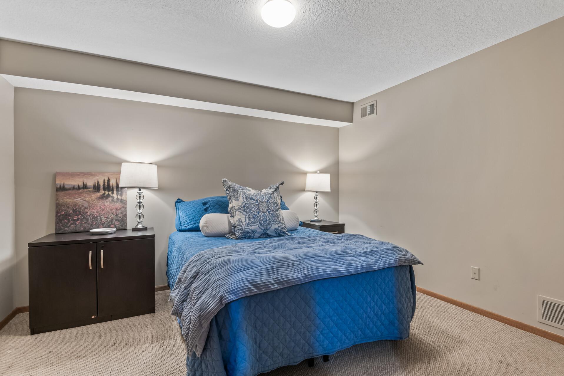 9356 Palmer Road Bloomington, MN 55437 - Photo 44 of 55
