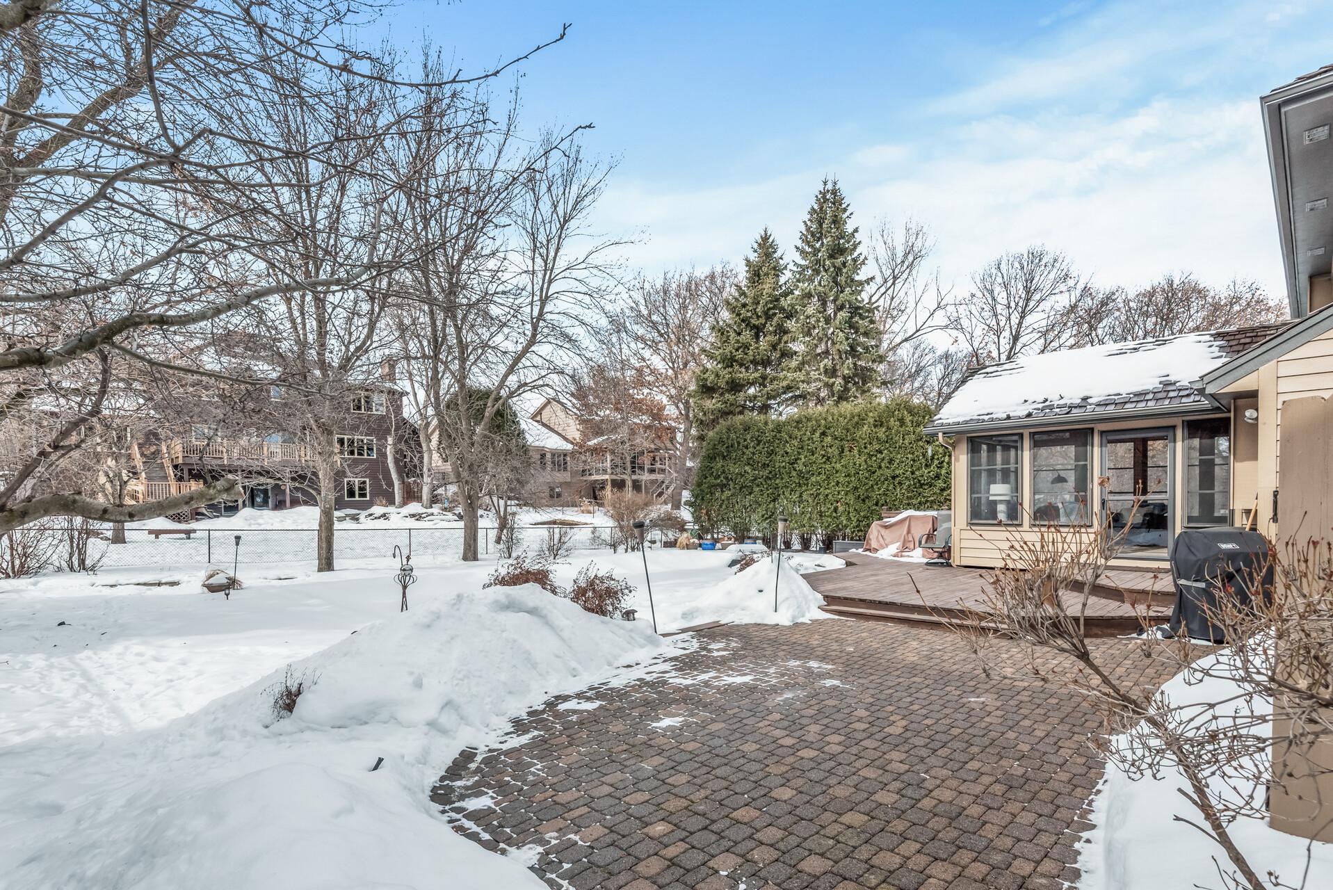 9356 Palmer Road Bloomington, MN 55437 - Photo 45 of 55