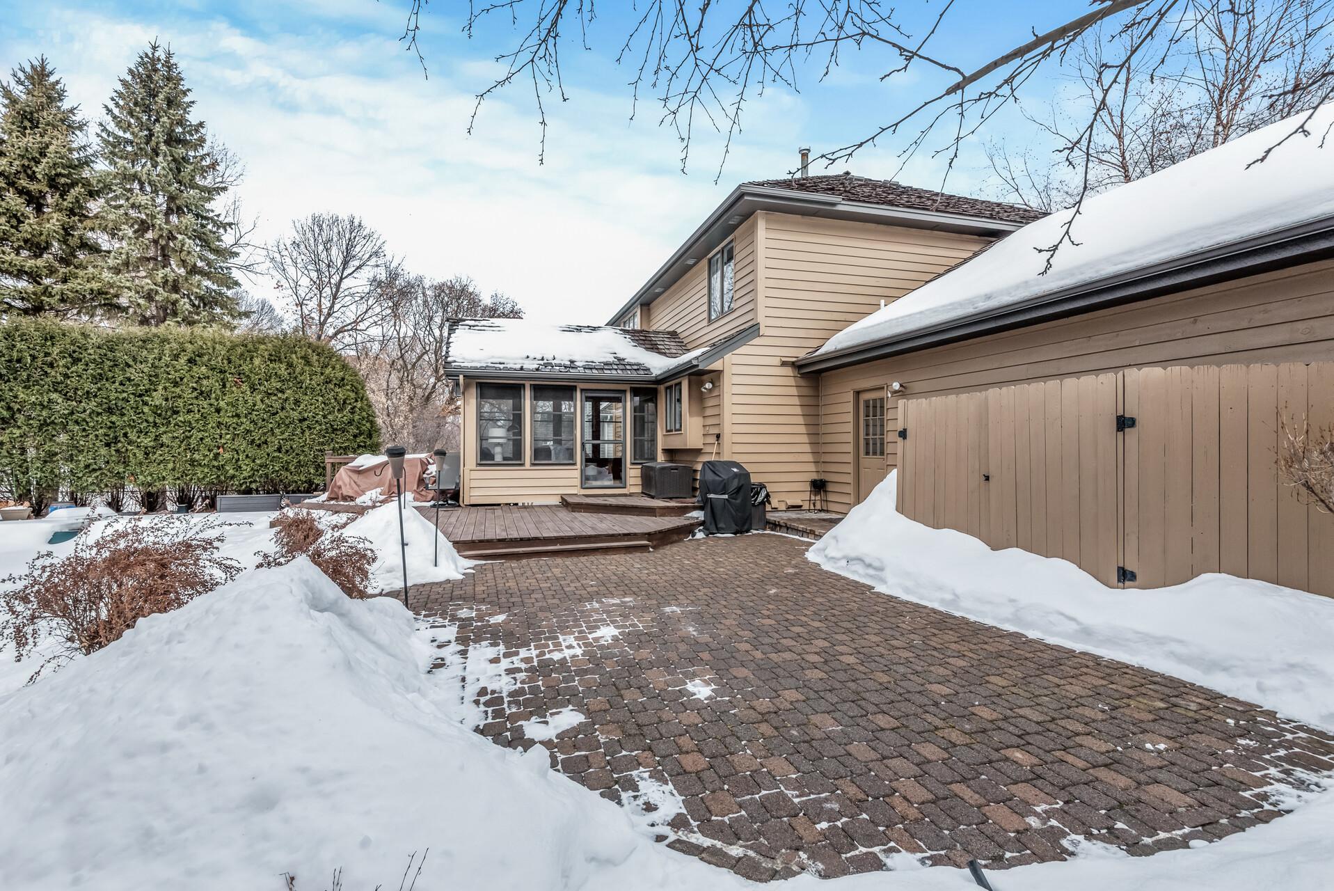 9356 Palmer Road Bloomington, MN 55437 - Photo 51 of 55