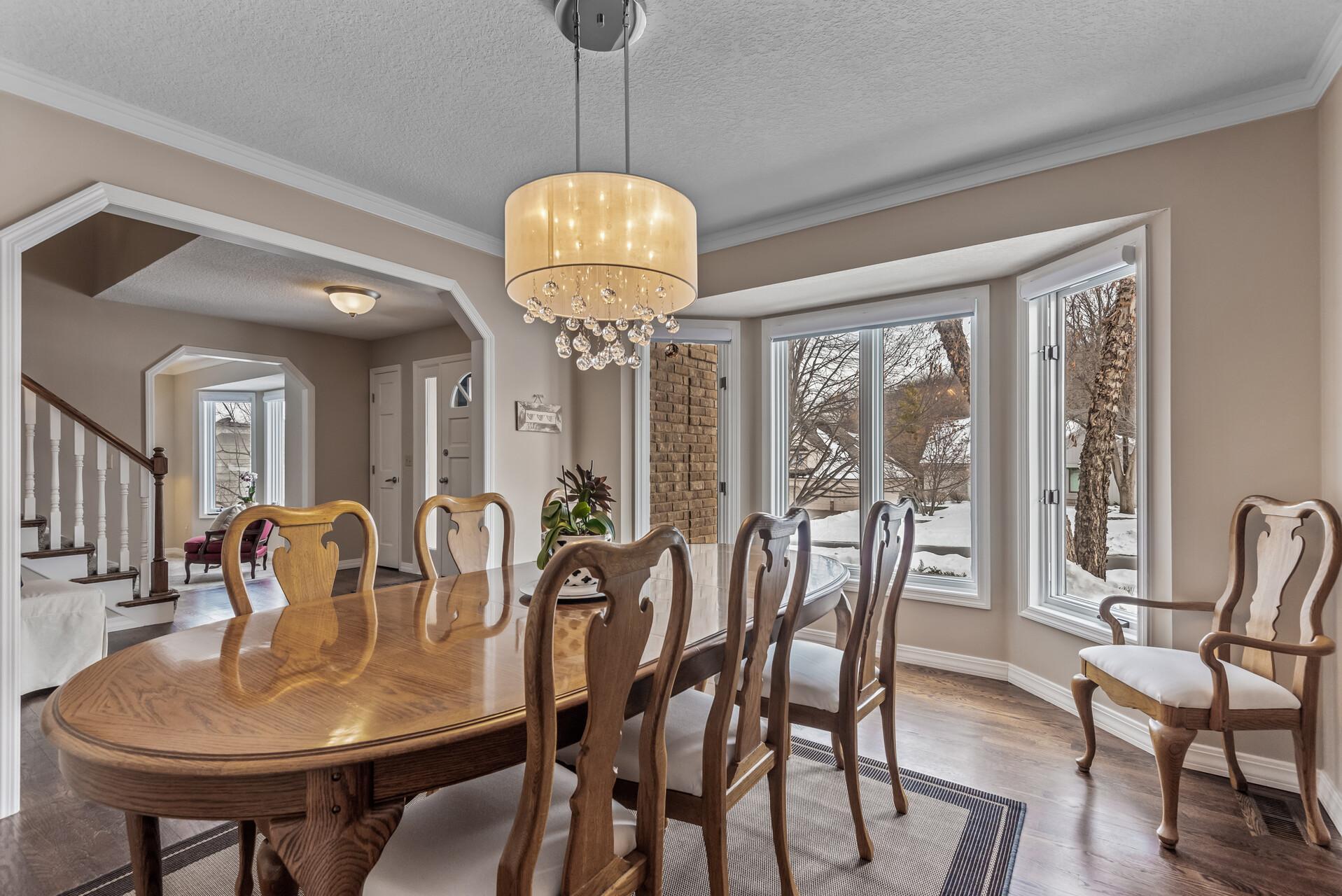 9356 Palmer Road Bloomington, MN 55437 - Photo 7 of 55