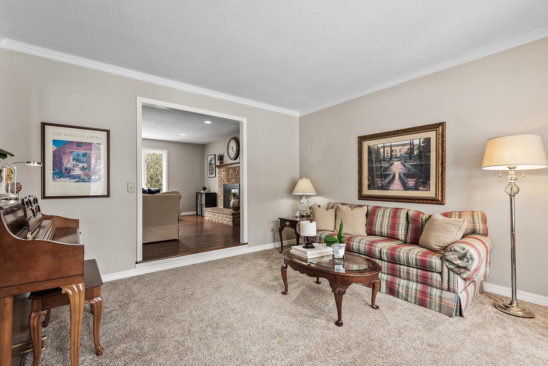 9356 Palmer Road Bloomington, MN 55437 - Photo 9 of 55
