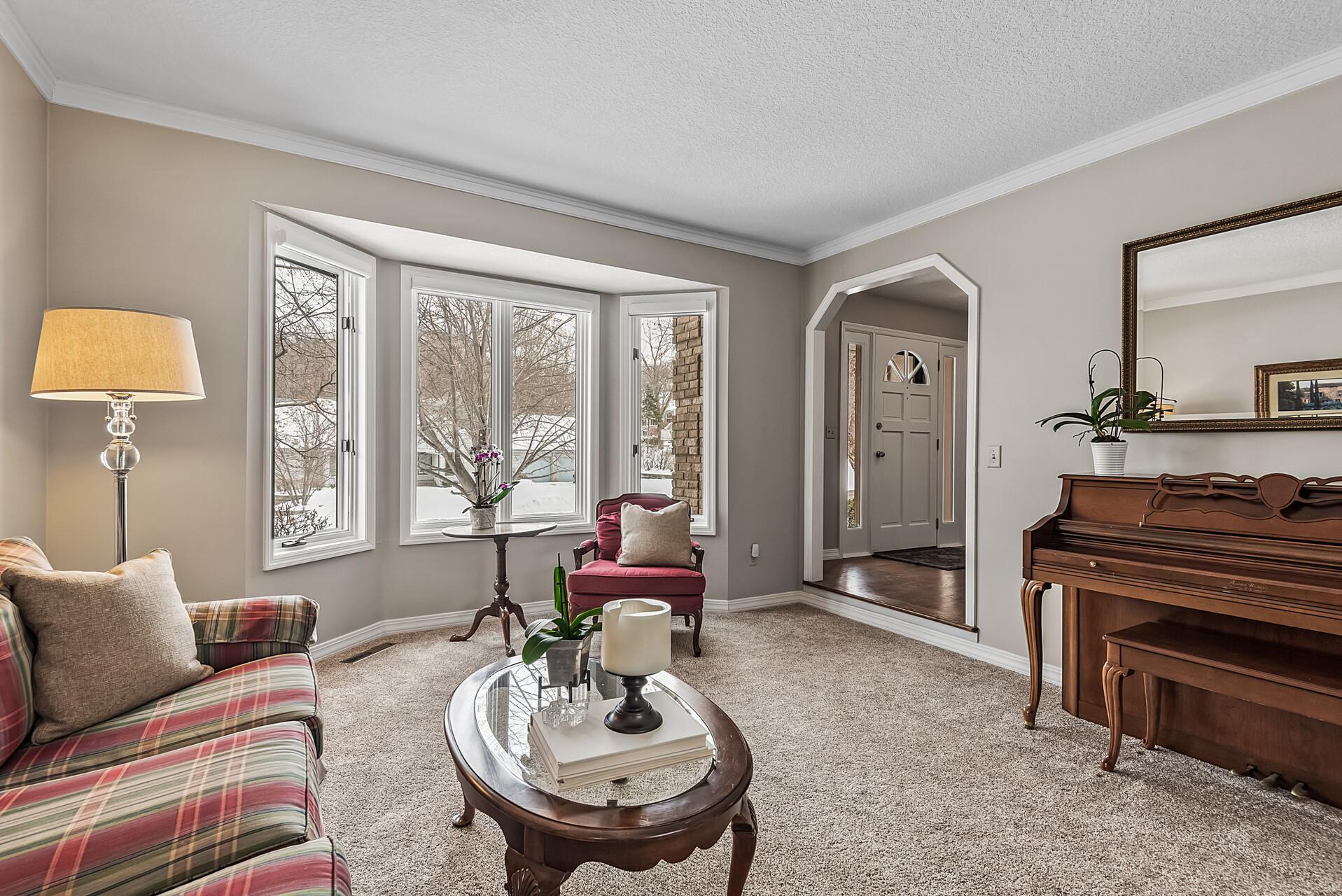 9356 Palmer Road Bloomington, MN 55437 - Photo 10 of 55