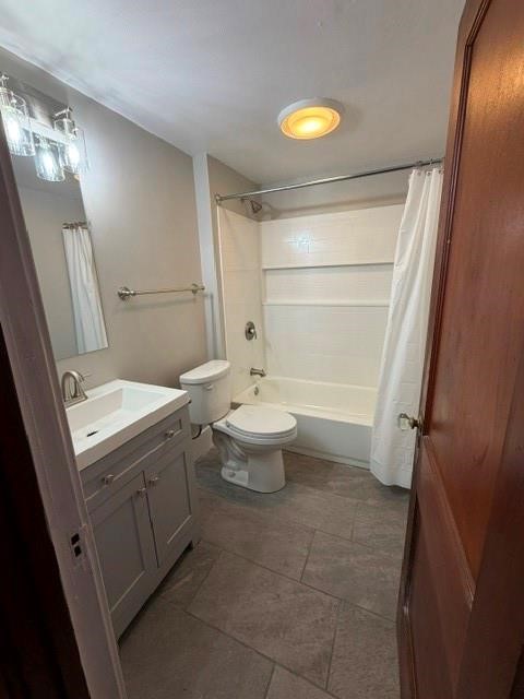144 Devon Road Rochester, NY 14619 - Photo 5 of 20 Gallery Image 5