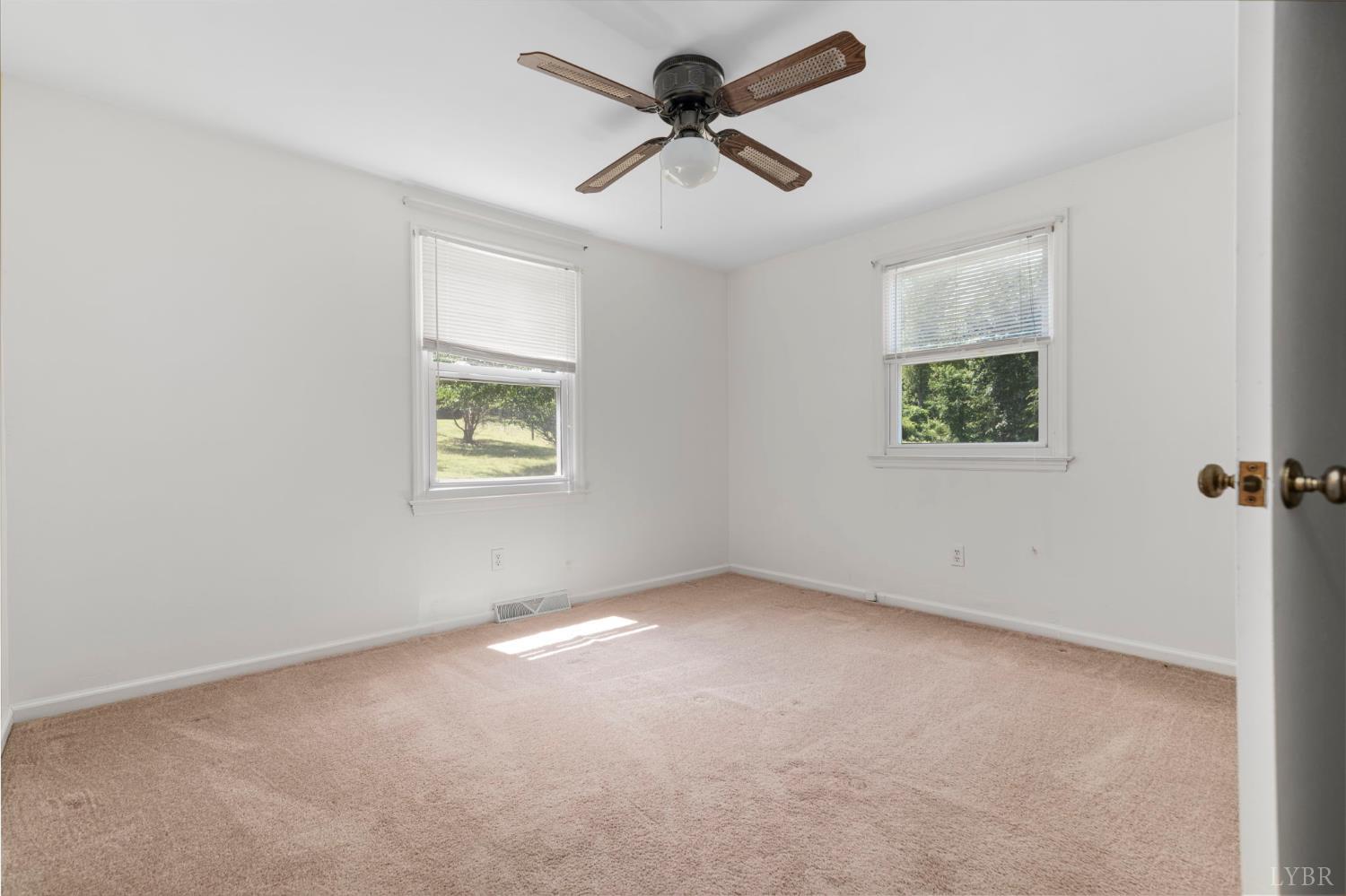 2050 High Peak Road Monroe, VA 24574 - Photo 26 of 49 Gallery Image 26