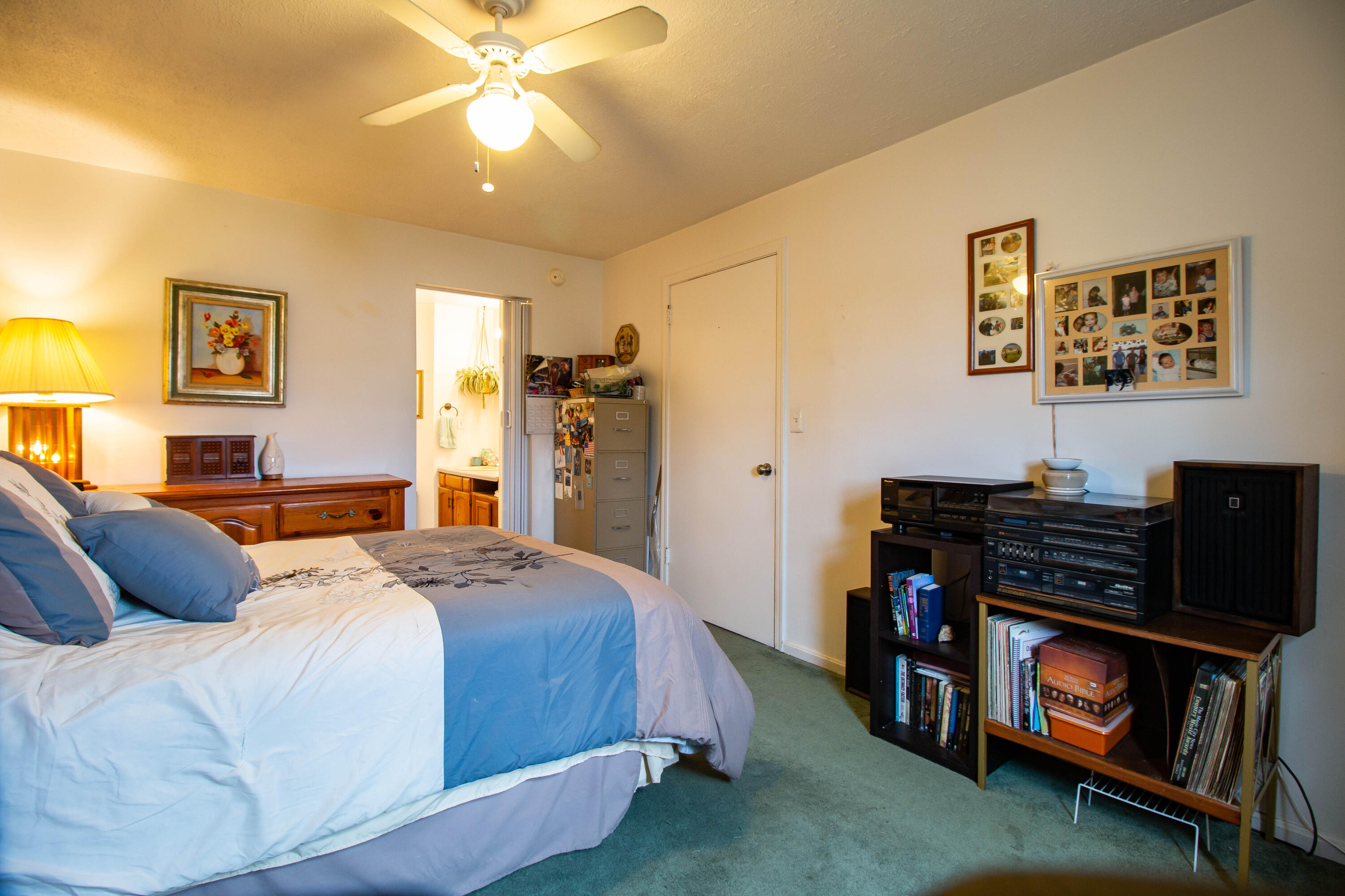 2101 Petersburg Road Hebron, KY 41048 - Photo 20 of 43 Gallery Image 20