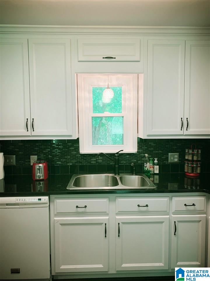 180 Brookhill Road Montevallo, AL 35115 - Photo 11 of 43