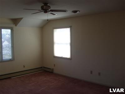 3215 Darien Road Bethlehem, PA 18020 - Photo 23 of 31 Master bedroom view