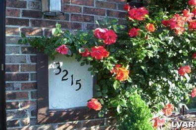 3215 Darien Road Bethlehem, PA 18020 - Photo 3 of 31 Main Front Entrance