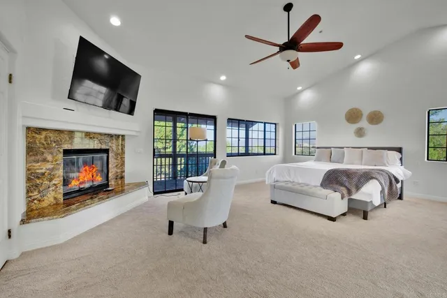 $1,025,000 | 21245 Old Oak Road, Alpine, CA 91901