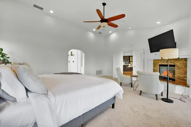 $1,025,000 | 21245 Old Oak Road, Alpine, CA 91901