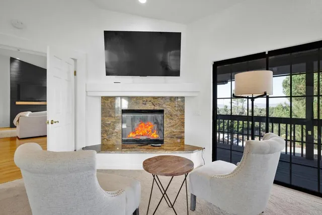 $1,025,000 | 21245 Old Oak Road, Alpine, CA 91901