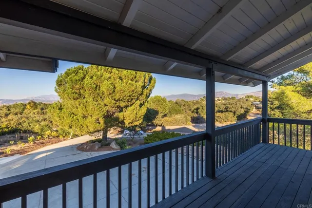 $1,025,000 | 21245 Old Oak Road, Alpine, CA 91901