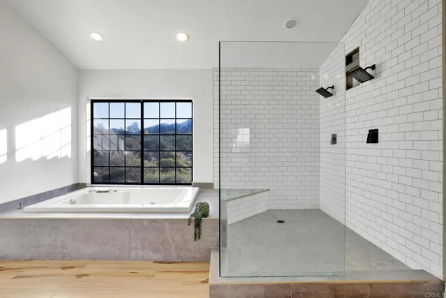 $1,025,000 | 21245 Old Oak Road, Alpine, CA 91901