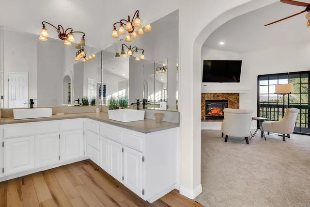 $1,025,000 | 21245 Old Oak Road, Alpine, CA 91901