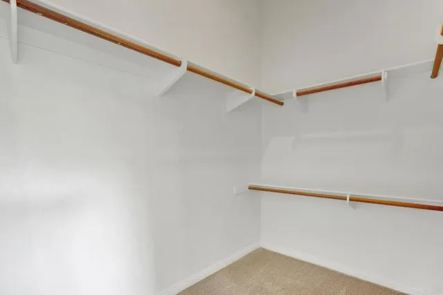 $1,025,000 | 21245 Old Oak Road, Alpine, CA 91901