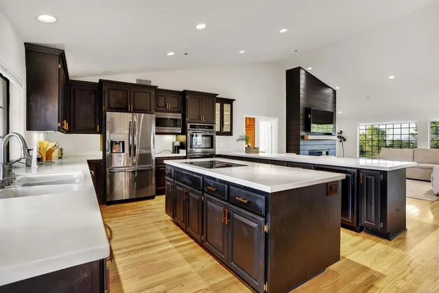 $1,025,000 | 21245 Old Oak Road, Alpine, CA 91901