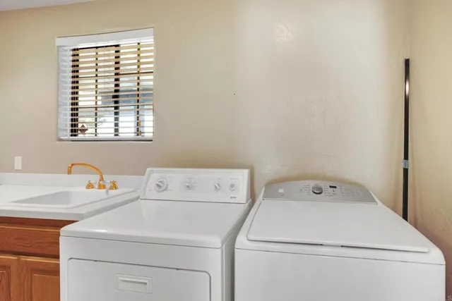 $1,025,000 | 21245 Old Oak Road, Alpine, CA 91901