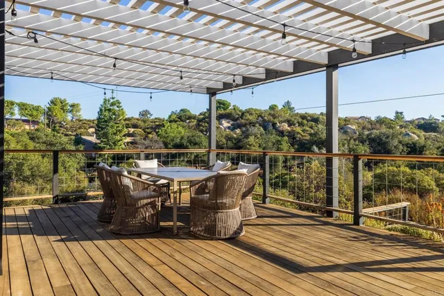 $1,025,000 | 21245 Old Oak Road, Alpine, CA 91901