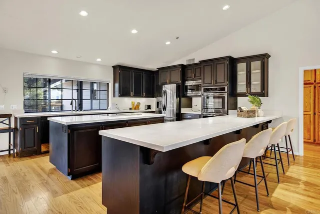 $1,025,000 | 21245 Old Oak Road, Alpine, CA 91901