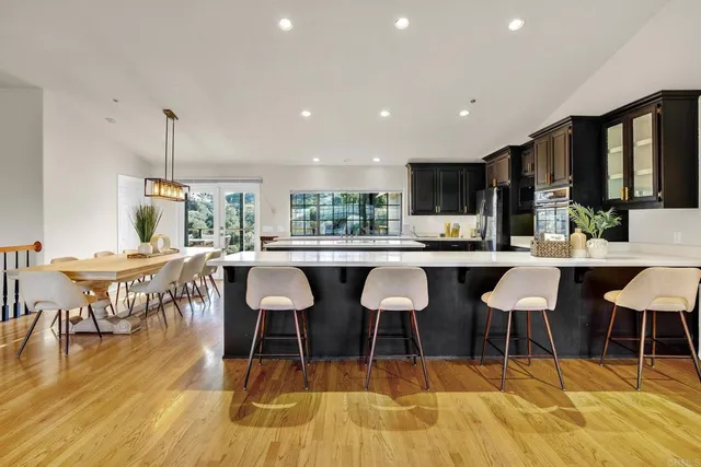 $1,025,000 | 21245 Old Oak Road, Alpine, CA 91901