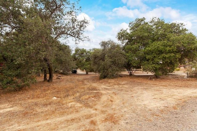 $1,025,000 | 21245 Old Oak Road, Alpine, CA 91901