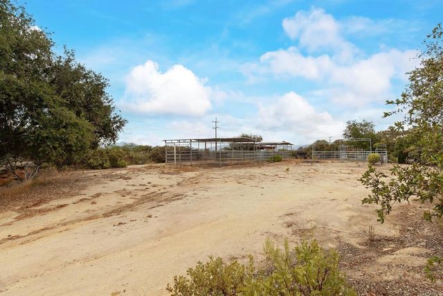 $1,025,000 | 21245 Old Oak Road, Alpine, CA 91901