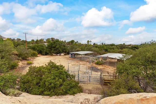 $1,025,000 | 21245 Old Oak Road, Alpine, CA 91901