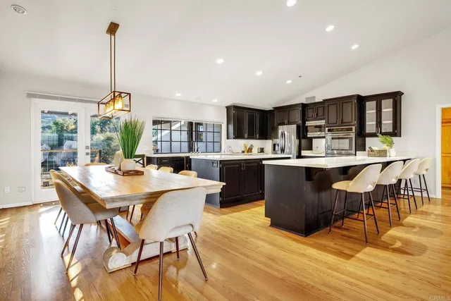 $1,025,000 | 21245 Old Oak Road, Alpine, CA 91901