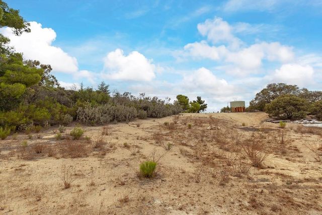 $1,025,000 | 21245 Old Oak Road, Alpine, CA 91901