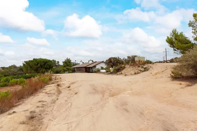 $1,025,000 | 21245 Old Oak Road, Alpine, CA 91901