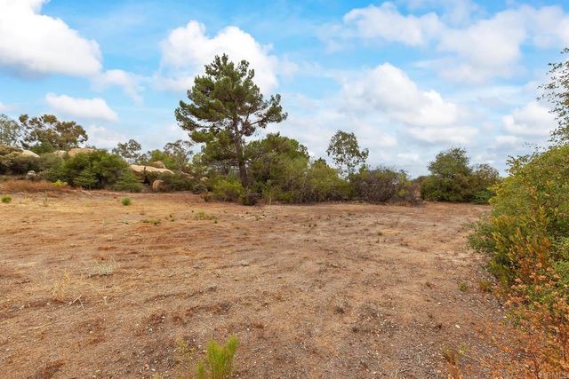 $1,025,000 | 21245 Old Oak Road, Alpine, CA 91901