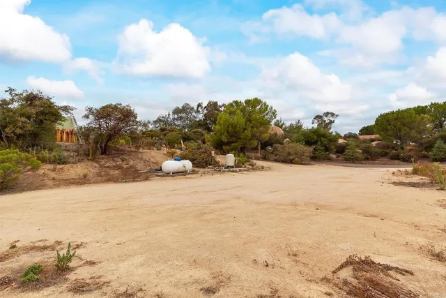 $1,025,000 | 21245 Old Oak Road, Alpine, CA 91901