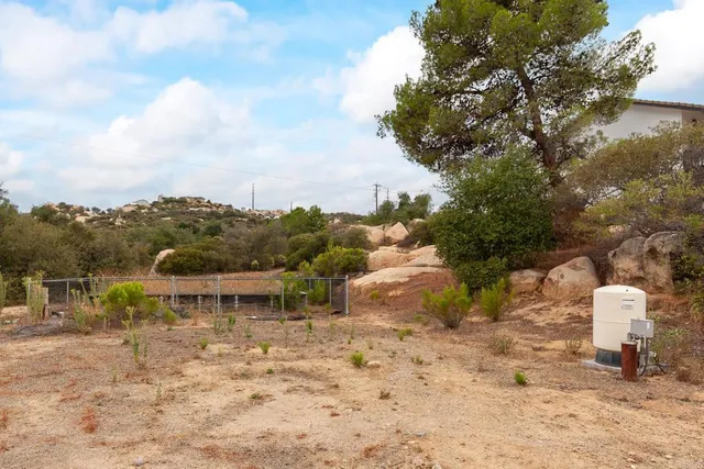 $1,025,000 | 21245 Old Oak Road, Alpine, CA 91901