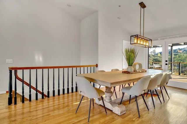 $1,025,000 | 21245 Old Oak Road, Alpine, CA 91901