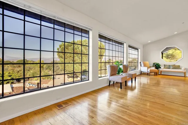 $1,025,000 | 21245 Old Oak Road, Alpine, CA 91901