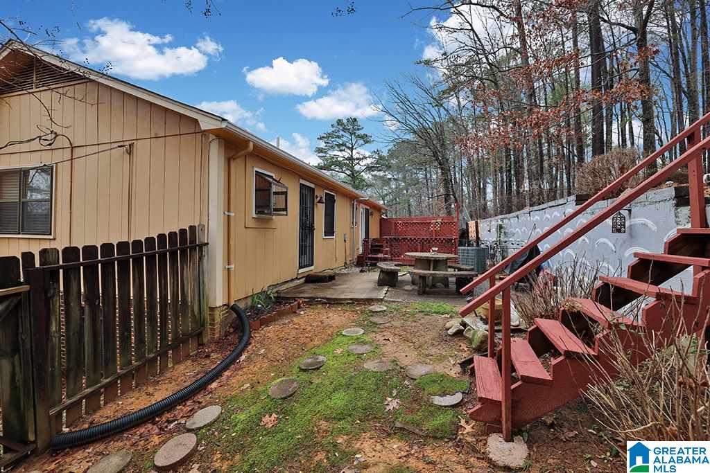 5277 Dresden Road Irondale, AL 35210 - Photo 27 of 29